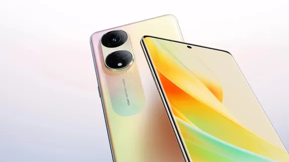OPPO