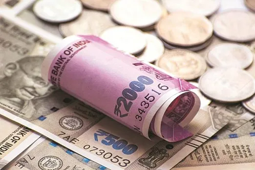 India's ultra high net worth individuals, UHNWIs in india, Knight Frank Wealth Report 2021, the Wealth Report Attitudes Survey, The billionaires club in India, US$ 5-trillion club, Asian superpower, 1% wealthy club, China UHNWI, Top 5 Countries with highest growth forecast in UHNWI, Top 5 UHNWI Countries, Delhi, Mumbai, Bengaluru