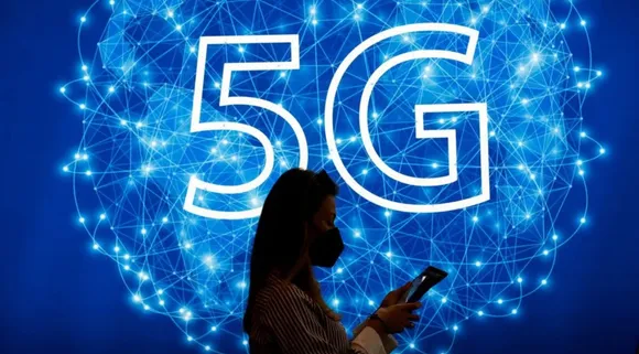 5G Roll-out in India: भारत के इन 13 शहरों में सबसे पहले होगी 5G की शुरुआत, चेक करें क्या इनमें शामिल है आपका शहर?