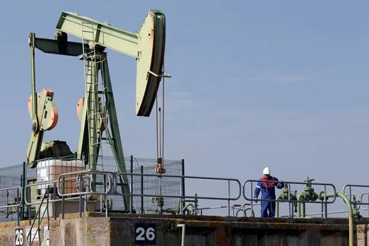 India's crude import bill in July, rupee, dollar, crude, crude latest news, CAD, Fiscal deficit, Modi Govt, PM Modi