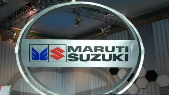 Expect substantial increase in SUV market share this fiscal: Maruti Suzuki