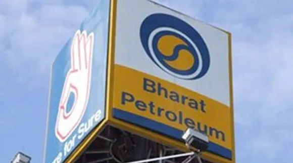 bPCL plans to invest Rs 500 crore on EV fast charging corridors in the next 6 months