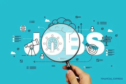 On a year-on-year basis, there was a notable growth of 25 per cent in hiring in March compared to the same month last year, led by sectors including IT-software, medical/ hospital and retail, the report said.