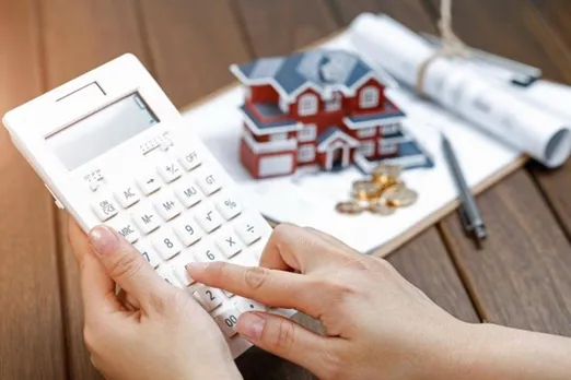 5 important costs you should be aware of while buying a house
