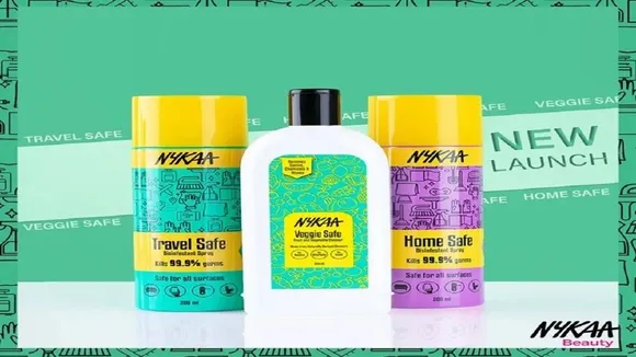 Nykaa Share Price: नायका रिकॉर्ड हाई से 50% टूटा, अब निवेशकों के लिए क्‍या है अच्‍छी खबर