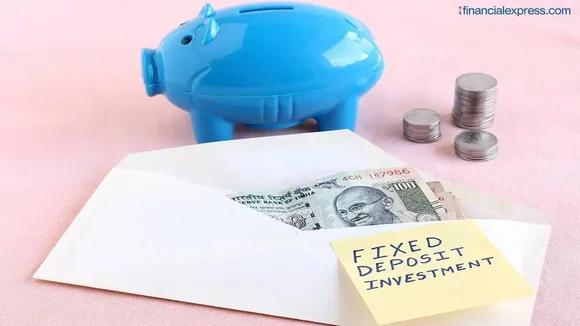Post Office term deposit vs Bank FDs: Highest interest rates