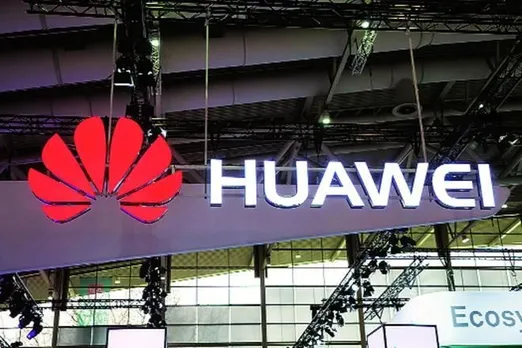 5G टेक्नॉलोजी के लिए ब्रिटेन, यूरोपीय संघ ने Huawei को दी मंजूरी, अमेरिकी दबाव के बावजूद लिया फैसला