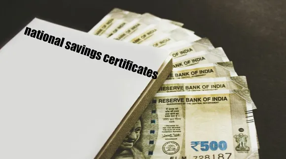 Savings Scheme 2022: पांच साल में 5 लाख रुपये हो जाएंगे 7 लाख रुपये,जानें कहां मिल रहा है टैक्स बेनिफिट समेत ऐसा शानदार रिटर्न