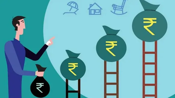 smart investors