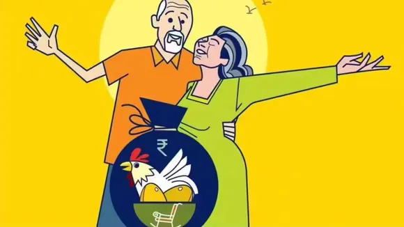 Retirement Planning