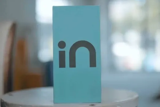 Micromax will launch In series new smartphones on 3 November will compete with Xiaomi, Realme, Vivo
