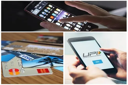 merchant charges on UPI, merchant charges on RuPay debit cards, merchant discount rate