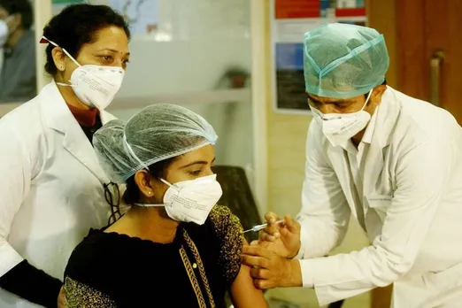 Covid-19 Vaccination how many ways vaccination is going in country and what are the different prices available