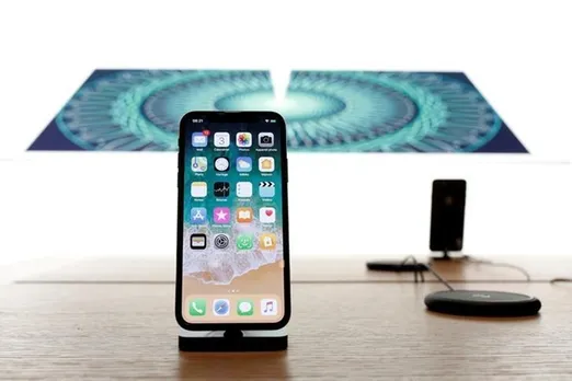 new apple iphone price in india, new apple iphone, latest iphone details, iphone 11 price in india, apple iphone launch event