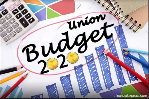 Budget 2020 for startups government encourages startups in union budget increases fund of funds and make in india allocation