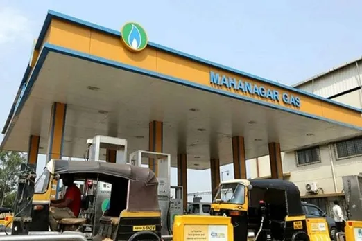 natural gas, hiked prices, Compressed natural gas, CNG, Piped Natural Gas, PNG, IGL,Indraprastha Gas Limited, MGL, Mahanagar Gas Limited,