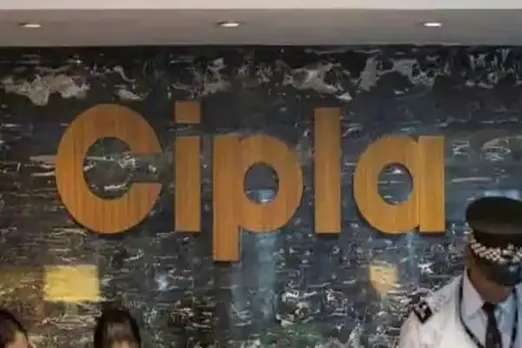 drug major Cipla launches RT-PCR test kit ViraGen in India partnership with Ubio Biotech