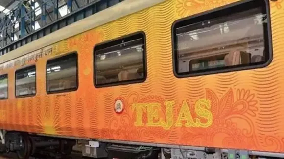 7th pay commission| 7th pay commission 2022,7th Pay Commission, Travel Allowance, Central Government, Employees, Tejas Express, Department of Expenditure, DoE,