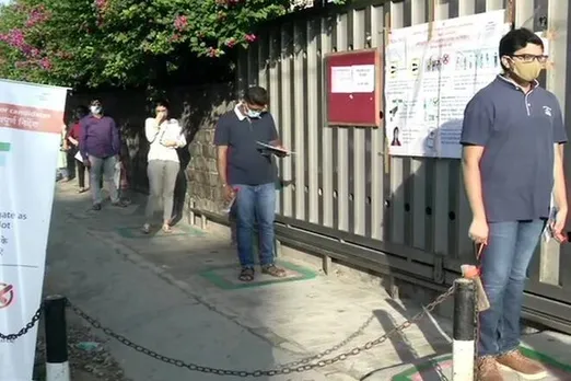 JEE Main Result 2020: थोड़ी देर में होगा नतीजों का एलान, ऐसे चेक करें अपना रिजल्ट