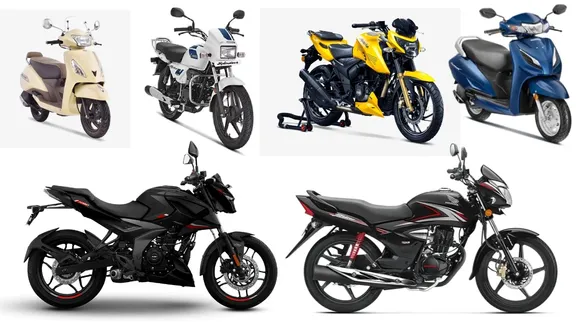 top-10-selling-two-wheeler-sales-apr-2023