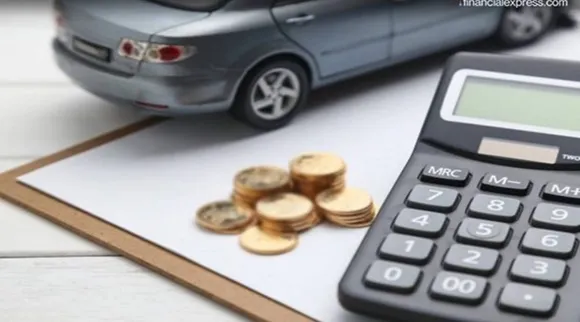 planning to buy new car these banks offer Cheapest Car Loan check here in details