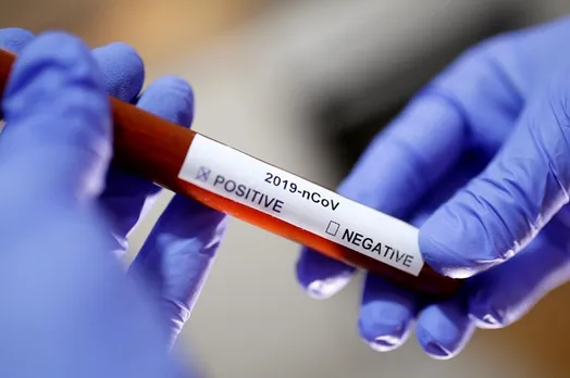China did not warn public of likely pandemic for 6 key days, coronavirus, COVID19