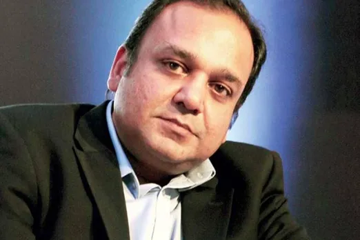Zee ने ईजीएम बुलाने की Invesco की मांग खारिज की, कानूनी लड़ाई तेज हुई तो Sony में मर्जर होगा मुश्किल