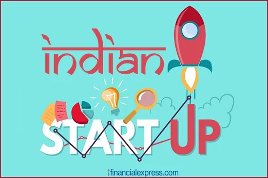 Startups Budget 2021 Expectations, Budget 2021 Expectations for Startups