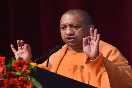 While Rs 2,000 crore has been allocated for the international airport in Jewar, Rs 101 crore has been provisioned for the expansion of the airport in Ayodhya.