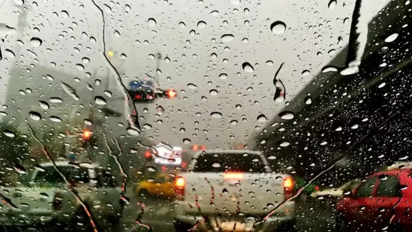 ev-monsoon-maintenance-tips