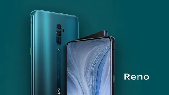 oppo