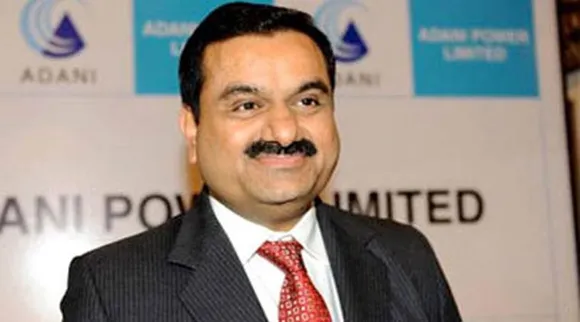 दौलत के आसमान में अडाणी की ऊंची छलांग! क्या बेतहाशा बढ़ोतरी में कई जोखिम भी छिपे हैं?