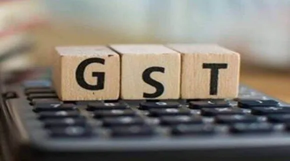 Companies with over Rs 5 crore annual turnover will soon have to generate GST e-invoices for B2B transactions says Official