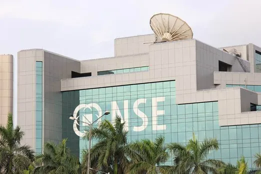 Nifty-50 में हो सकता है 10 फीसदी करेक्शन,15000 तक गिरेगा इंडेक्स-लार्ज और डिफेंसिव शेयरों का रुख करें निवेशक