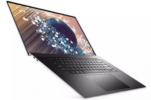 Dell XPS 17 laptop launched in india know price specifications features