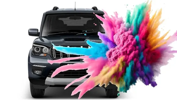 tips-to-keep-car-safe-holi