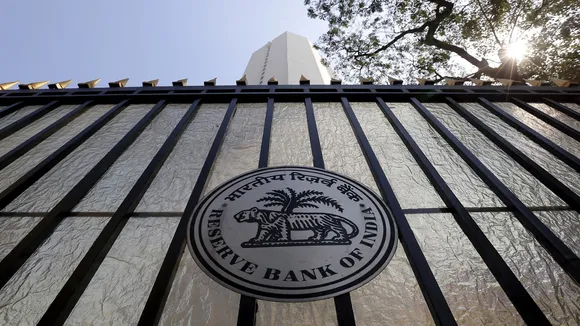 RBI MPC Meeting, RBI monetary policy committee, Repo Rate, Policy Rate, Reserve Bank Of India, GDP Growth Rate, Inflation, CPI Inflation, भारतीय रिजर्व बैंक, मॉनेटरी पॉलिसी कमेटी की बैठक, ब्याज दरों में बदलाव के आसार नहीं, रेपो रेट, खुदरा महंगाई दर, ग्रोथ रेट, जीडीपी विकास दर, शक्तिकांत दास, Shaktikanta Das