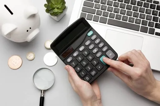 PPF, PPF account on name of minor, PPF account name of children, ppf, ppf interest rate, ppf calculator, ppf interest rate 2020, ppf account interest, public provident fund, public provident fund (ppf) schemes, ppf in hindi, ppf account online, ppf sbi, पीपीएफ, बच्चे के नाम पीपीएफ, कैसे खोलें पीपीएफ अकाउंट