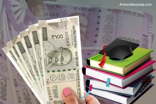 Key factors to consider while planning to finance your child’s higher education abroad