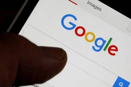 now it will be easier to find information about covid 19 vaccine on Google with new search feature