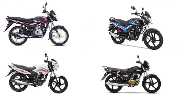 best-mileage-bikes
