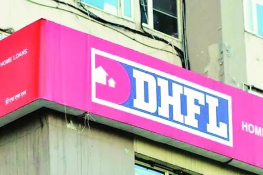 new twist in DHFL acquisition of piramal group 63 moons technologies will challenge NCLAT order