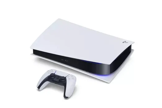 Sony sells one crore units of playstation 5 PS5 till now