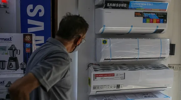 this summer ACs price going up Hitachi Haier Panasonic others to raise prices by this much
