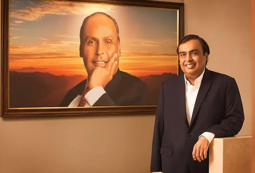 Hurun india 2020, mukesh ambani on top, mukesh ambani wealth increase 90 crore rs per hour after march lockdown, IPO king ashok soota entry in top billionaire list, top 10 indian rich, Hinduja brothers , shiv nadar, uday kotak, RK Damani, Azim Premji, cyrus s poonawalla