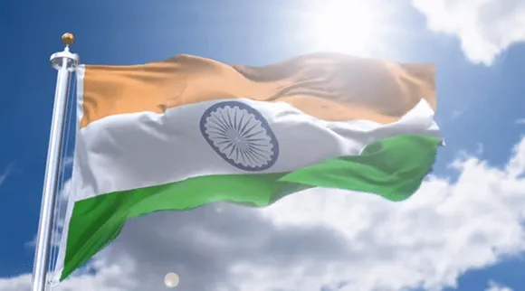 Dos and Do not of hoisting the National Flag of India tricolor azadi ka amrit mahotsav har ghar tiranga