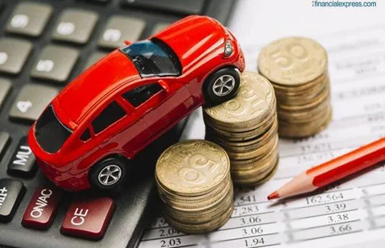 Cheapest Car Loan