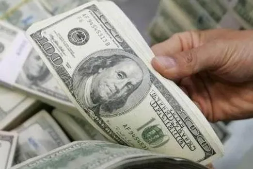 india is on ninth position to attract FDI will continue to attract investments say UN report