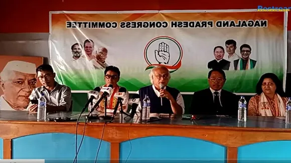 Opposition reaction, George Soros statement, BJP press conference, Jairam Ramesh, Priyanka Chaturvedi, कांग्रेस, शिवसेना, बीजेपी, जॉर्ज सोरोस, सोरोस का बयान, अडानी विवाद, पीएम मोदी, Adani Controversy