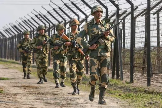 The defence ministry has allowed invalid pension to those armed forces personnel who have less than 10 years of qualifying service
